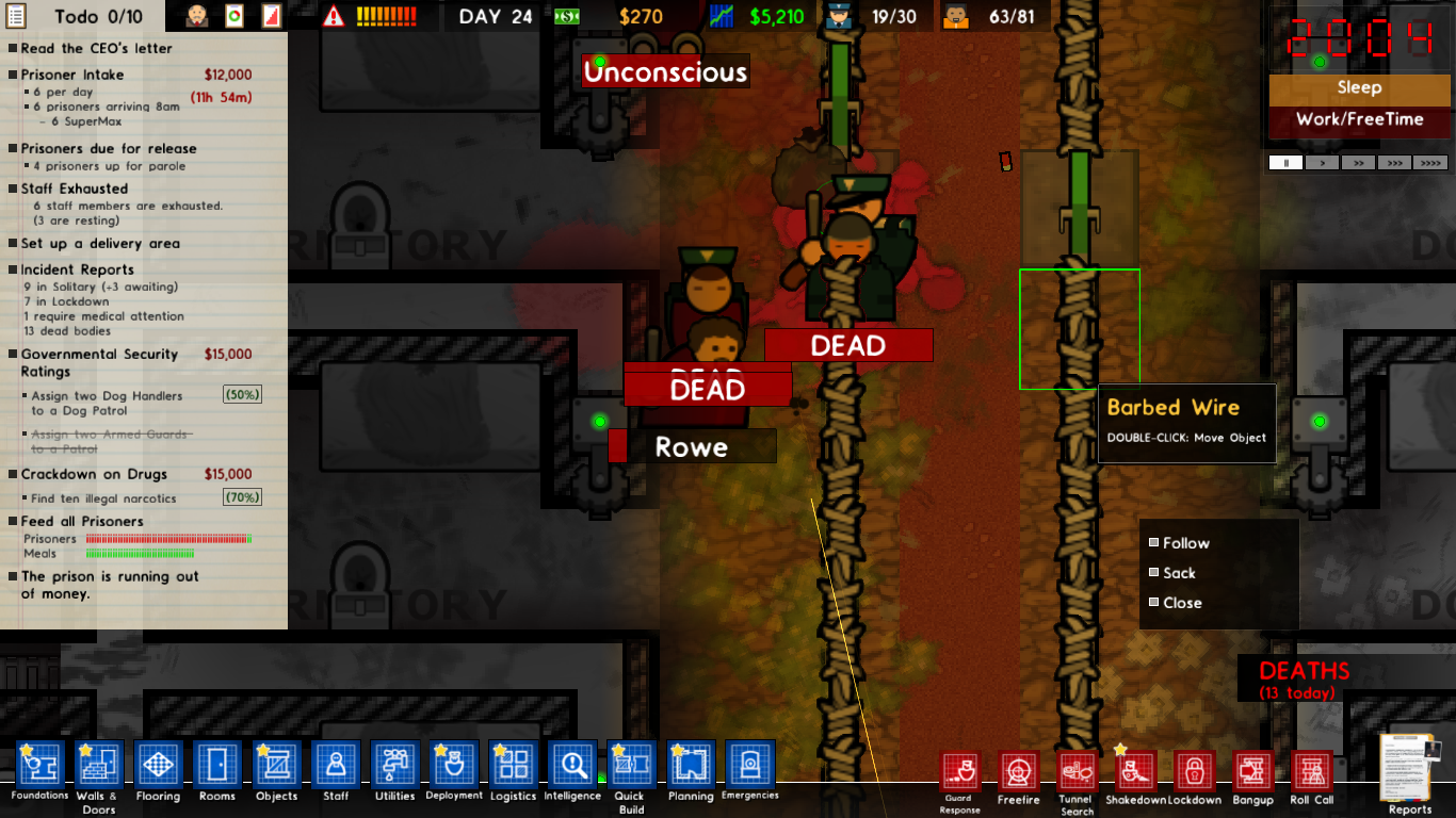 Screenshot from 2021-02-16 12-46-09.png Screenshot from 2021-02-16 12-46-09.png